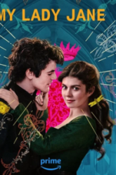 My-Lady-Jane-Hindi-2024-vegamoviesss.lat