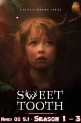 SWEET-TOOTH-1-3-Hindi-vegamoviesss.lat