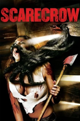 Scarecrow-HINDI-2013-vegamoviesss.lat