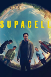 Supacell-Netflix-Hindi-vegamoviesss.lat