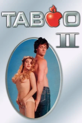 Taboo-II-1982-hindi-vegamoviesss.lat