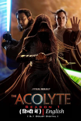 The-Acolyteas-vegamoviesss.lat-Hindi-Dubbed-ORG