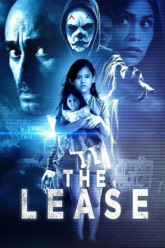 The-Lease-2018-Hindi-vegamoviesss.lat