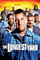The-Longest-Yard-vegamoviesss.lat-Hindi-poster