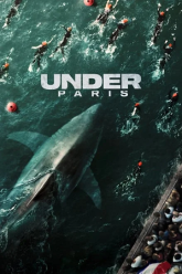 Under-Paris-2024-Hindi-vegamoviesss.lat