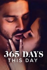 365-Days-This-Day-vegamovies2026