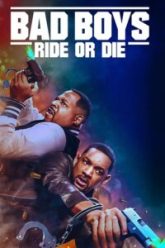 Bad-Boys-Ride-or-Die-2024-Hindi-English-vegamoviesss.lat