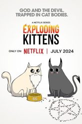 Exploding-Kittens-vegamoviesss.lat