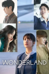 Wonderland-2024-Hindi-ORG-vegamoviesss.lat
