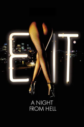 X-2011-English-vegamoviesss.lat