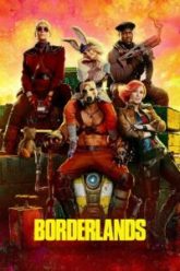 Borderlands-2024-English-vegamoviesss.lat