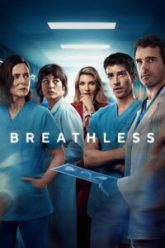 Breathless-S01-Hindi-Dubbed-vegamoviesss.lat