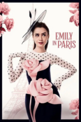 Emily-in-Paris-04-Hindi-Dubbed-2024-vegamoviesss.lat