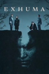 Exhuma-2024-ORG-5.1-Hindi-vegamoviesss.lat