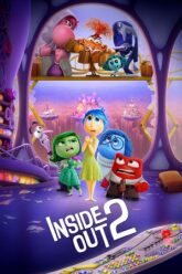 Inside-Out-2-2204-WEB-DL-vegamoviesss.lat