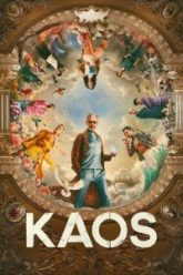 Kaos-2024-Hindi-vegamoviesss.lat