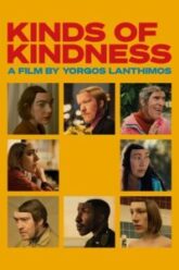 Kinds-of-Kindness-2024-english-vegamoviesss.lat