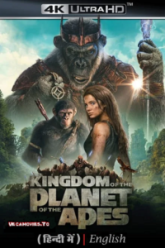Kingdom-of-the-Planet-of-the-Apes-2024-Hindi-vegamoviesss.lat