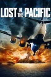 Lost-in-the-Pacificvegamoviesss.lat
