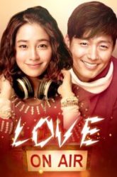 Love-On-Air-vegamoviesss.lat