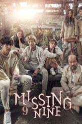 Missing Nine 9 vegamoviesss.lat