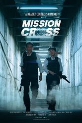 Mission-Cross-Hindi-vegamoviesss.lat-2024