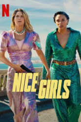 Nice-Girls-2024-Hindi-vegamoviesss.lat