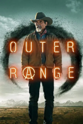 Outer-Range-Hindi-S01-vegamoviesss.lat