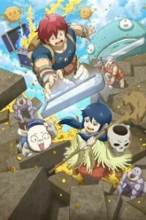 Quality Assurance in Another World Season 1 vegamoviesss.lat