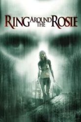 Ring-Around-the-Rosie-vegamoviesss.lat