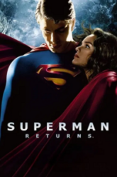 Superman-Returns-2006-Hindi-vegamoviesss.lat