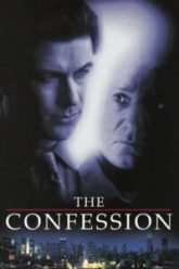 The-Confession-vegamoviesss.lat