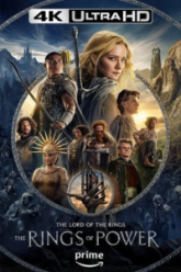 The-Lord-of-the-Rings-1-vegamoviesss.lat