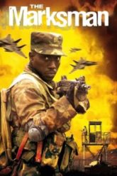 The-Marksman-2005-Hindi-Dubbed-vegamoviesss.lat