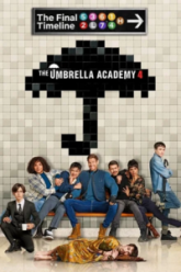 The-Umbrella-Academy-s04-Hindi-vegamoviesss.lat