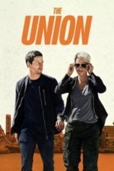 The-Union-2024-Hindi-vegamoviesss.lat