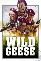 The-Wild-Geese-vegamoviesss.lat