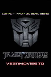 Transformers-Collection-vegamoviesss.lat