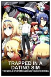 Trapped-in-a-Dating-Sim-Hindi-vegamoviesss.lat