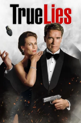 True-Lies-1994-Hindi-vegamoviesss.lat