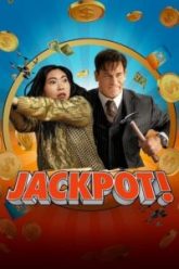 vegamoviesss.lat-Jackpot-2024-Dual-Audio-3