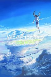 Weathering With You vegamoviesss.lat