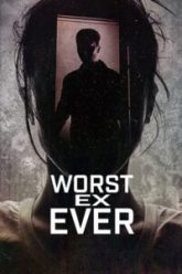 Worst-Ex-Ever-2024-Hindi-vegamoviesss.lat