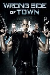 Wrong-Side-of-Town-2010-Hindi-vegamoviesss.lat