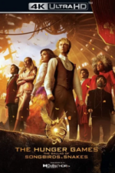 he-Hunger-Games-The-Ballad-Of-Songbirds-And-Snakes-2023-ORG-Hindi-vegamoviesss.lat