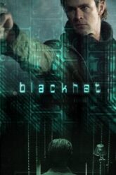 Blackhat-HINDI-2015-vegamoviesss.lat