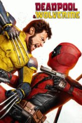 Download-Deadpool-Wolverine-vegamovies2026-4k