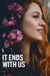 Download-It-Ends-with-Us-vegamoviesss.lat