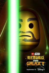 Download-LEGO-Star-Wars-Rebuild-the-Galaxy-vegamoviesss.lat