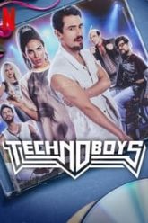 Download-Technoboys-vegamoviesss.lat